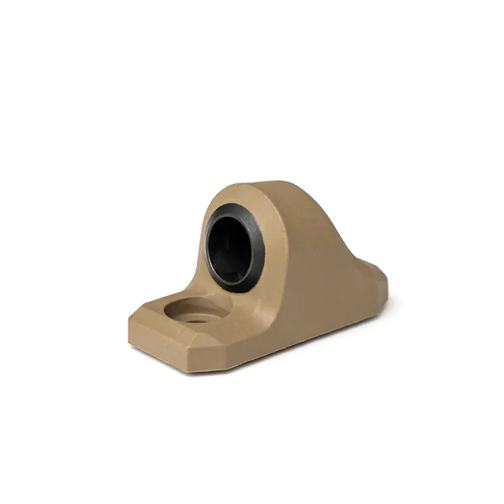 【PTS】Enhanced Polymer M_LOK QD Sling Mount（2025年12月上旬発売・予約）