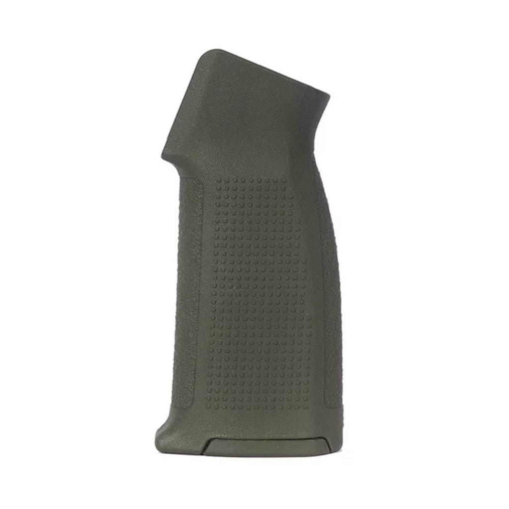 【PTS】EP Series Enhanced Polymer Grip - M4 Compact (EPG-C) For AEG ERG グリップ（2025年12月上旬発売・予約）