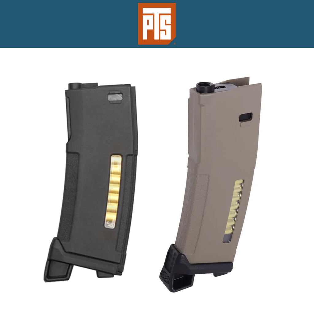 【PTS】EP Series EPM x MAGPOD マガジン（2025年12月上旬発売・予約）