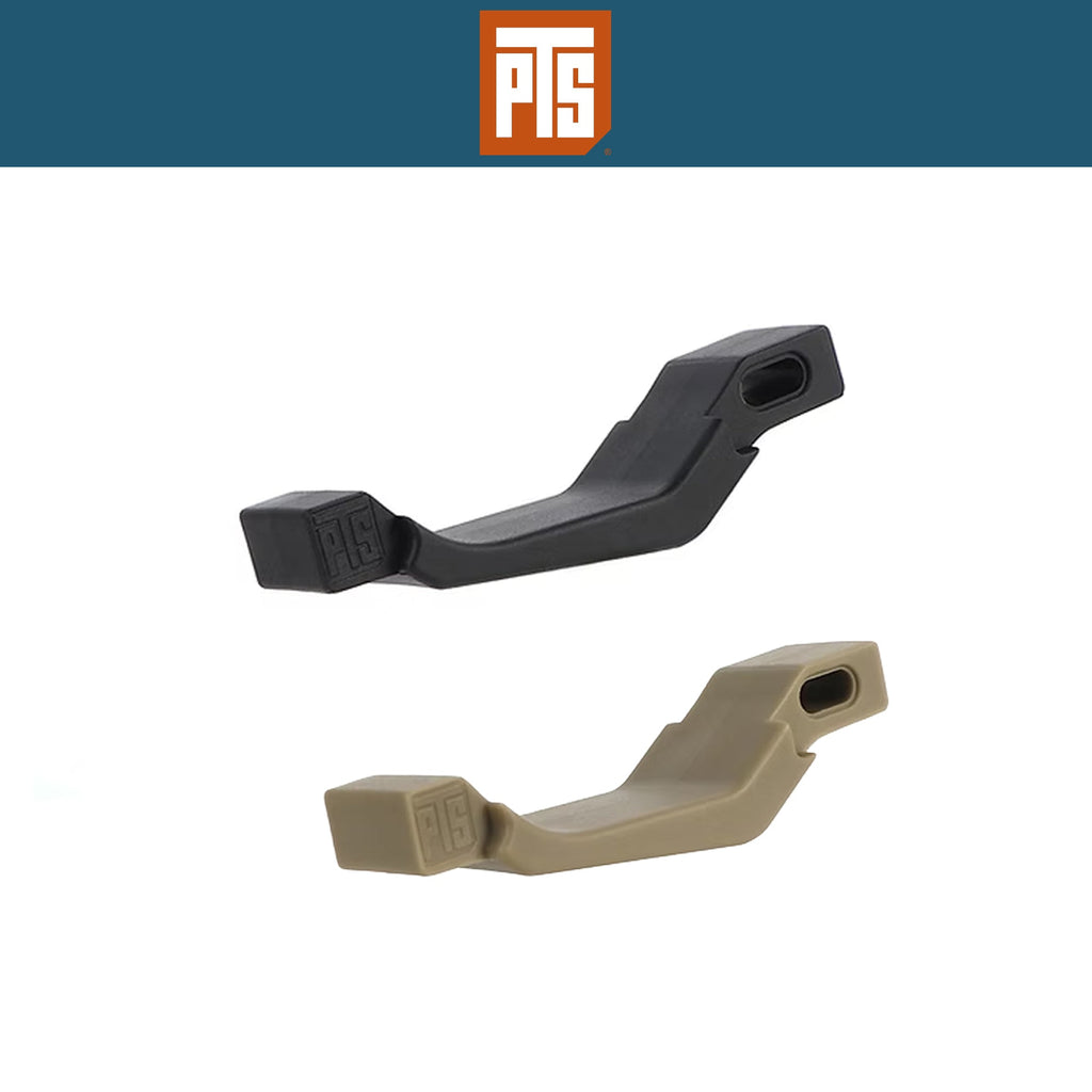 【PTS】EP Trigger Guard GBB