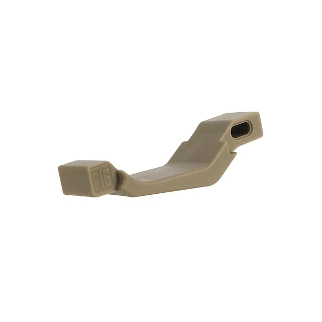 【PTS】EP Trigger Guard GBB