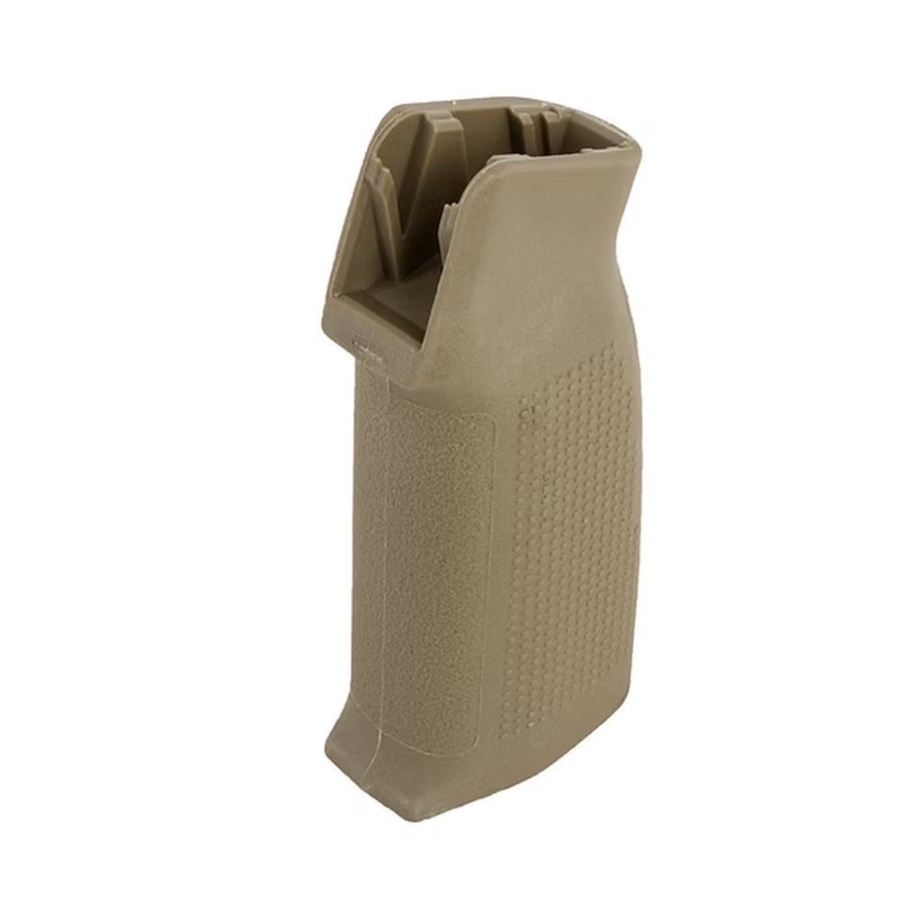 【PTS】EPG-C M4 Grip (GBB)
