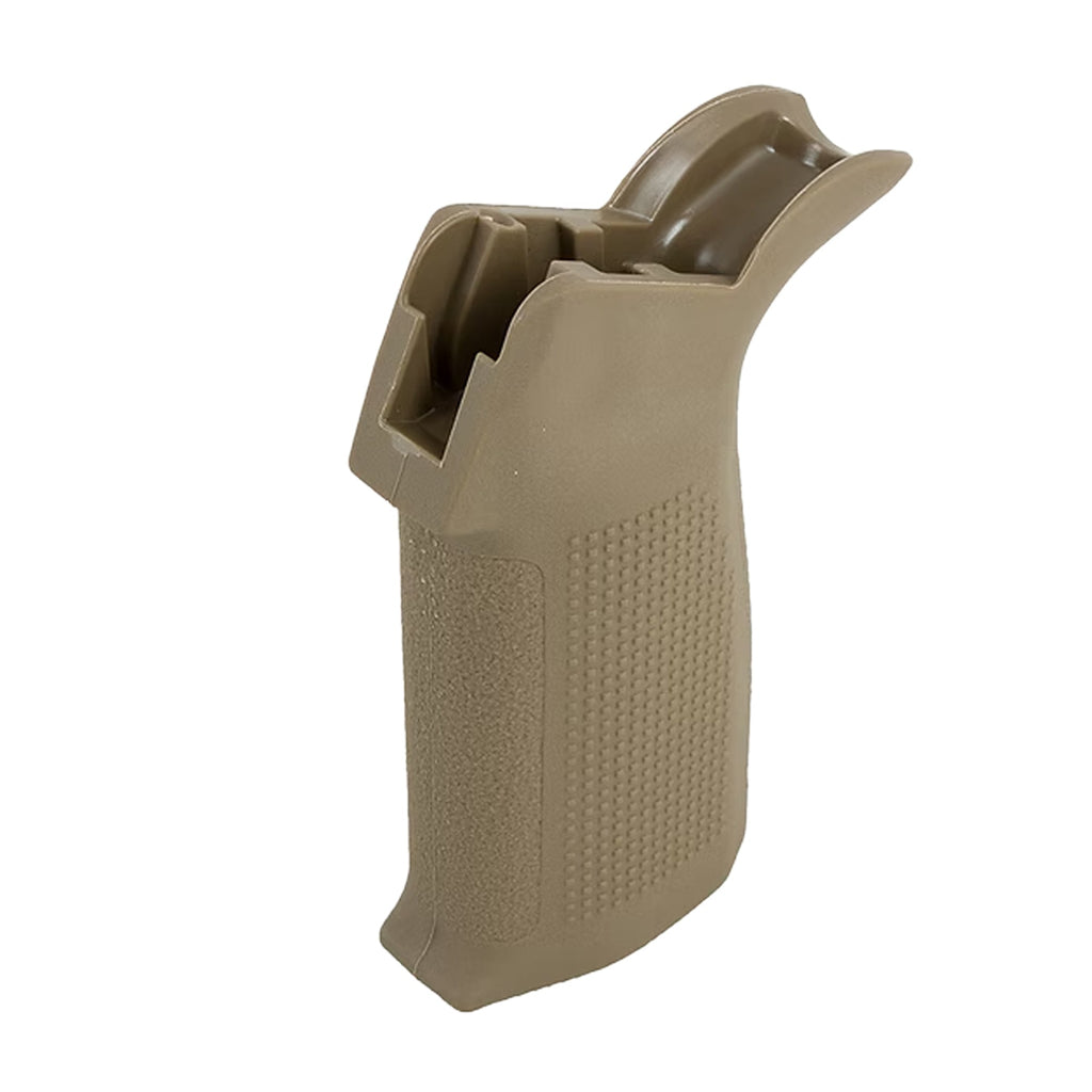 【PTS】EPG M4 Grip (GBB)