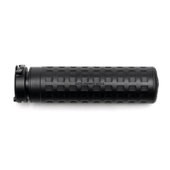 PTS】Griffin Armament M4SD-K Series Mock Suppressor（2025年12月
