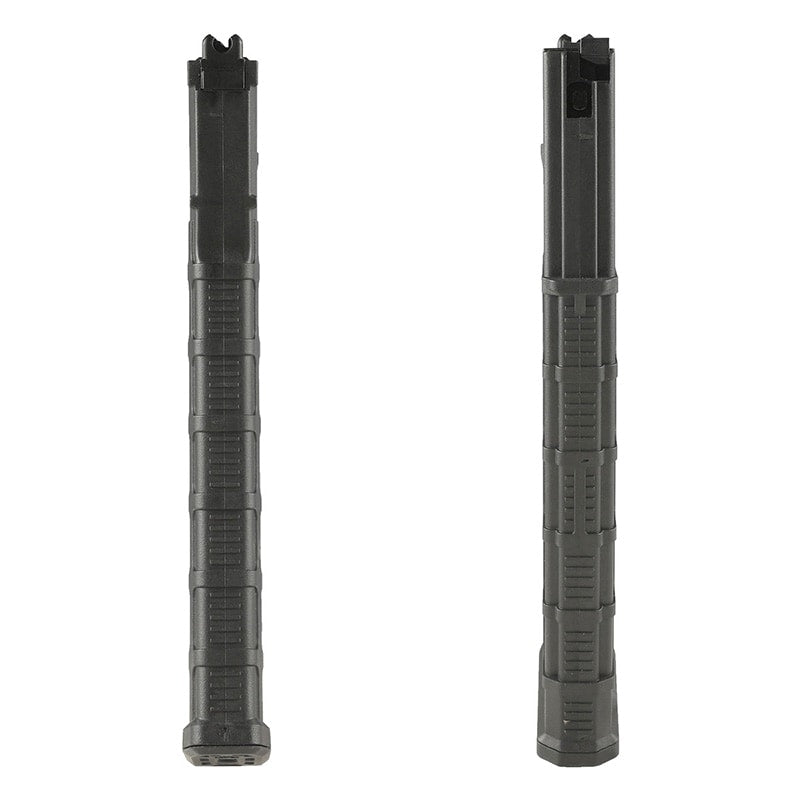 SAA】MAGPUL P-MAG GEN M3タイプ 50連ロングガスマガジン 東京マルイ