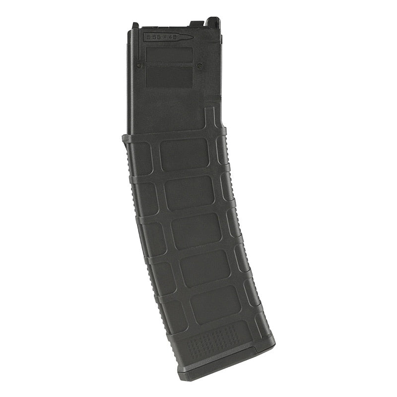 SAA】MAGPUL P-MAG GEN M3タイプ 50連ロングガスマガジン 東京マルイ