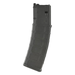 SAA】MAGPUL P-MAG GEN M3タイプ 50連ロングガスマガジン 東京マルイ