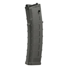 SAA】MAGPUL P-MAG GEN M3タイプ 50連ロングガスマガジン 東京マルイ