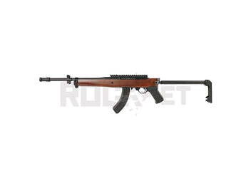 新着商品 – ROCK-et