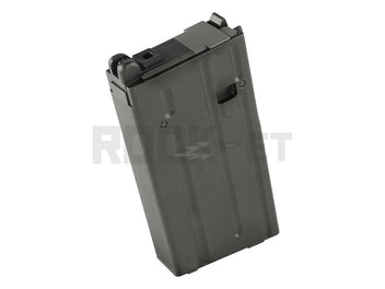 新着商品 – ROCK-et