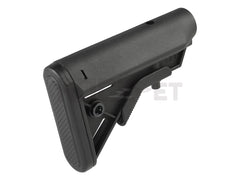 WindyEast】B5 SYSTEMS タイプ SOPMOD BRAVO ストック – ROCK-et