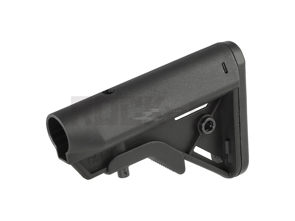 【WindyEast】B5 SYSTEMS Type SOPMOD BRAVO Stock