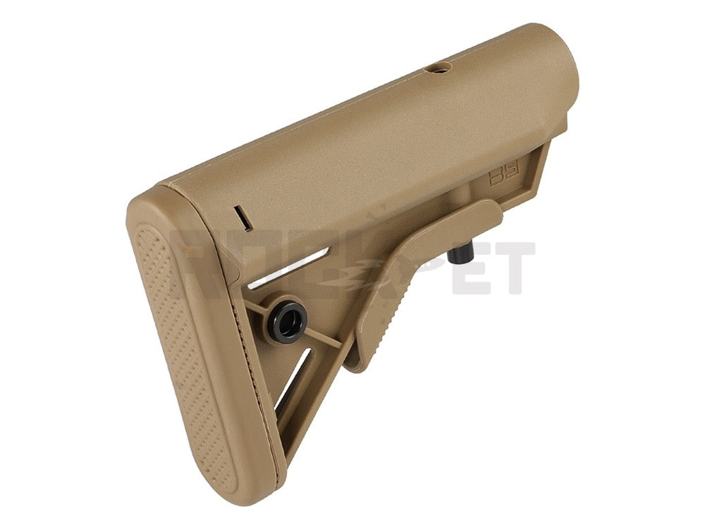 WindyEast】B5 SYSTEMS タイプ SOPMOD BRAVO ストック – ROCK-et