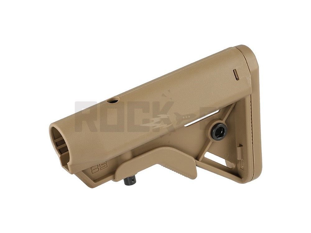 【WindyEast】B5 SYSTEMS Type SOPMOD BRAVO Stock