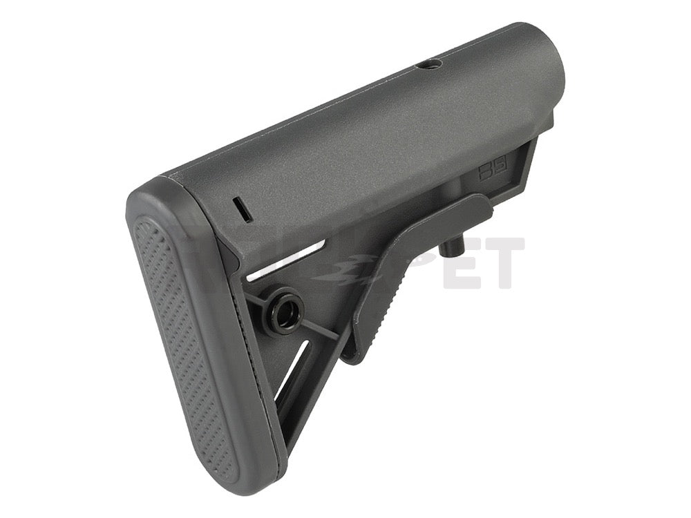 WindyEast】B5 SYSTEMS タイプ SOPMOD BRAVO ストック – ROCK-et