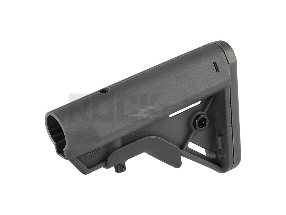 【WindyEast】B5 SYSTEMS タイプ SOPMOD BRAVO ストック