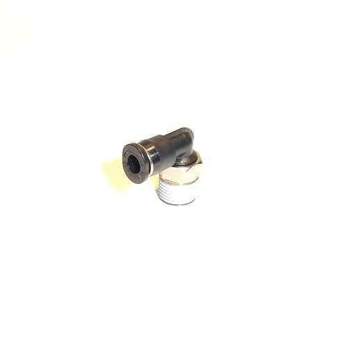 【SUN PROJECT】エルボユニオン  4mmホース用 SP-05-4