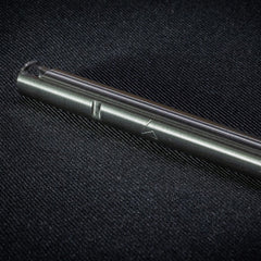 SPARK】飛鋭改 高精度インナーバレル 内径6.05mm 電動ガン用 – ROCK-et