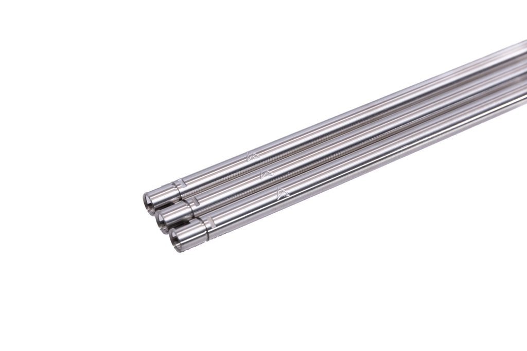 SPARK】飛鋭改 高精度インナーバレル 内径6.05mm for MWS マルイ&VFC