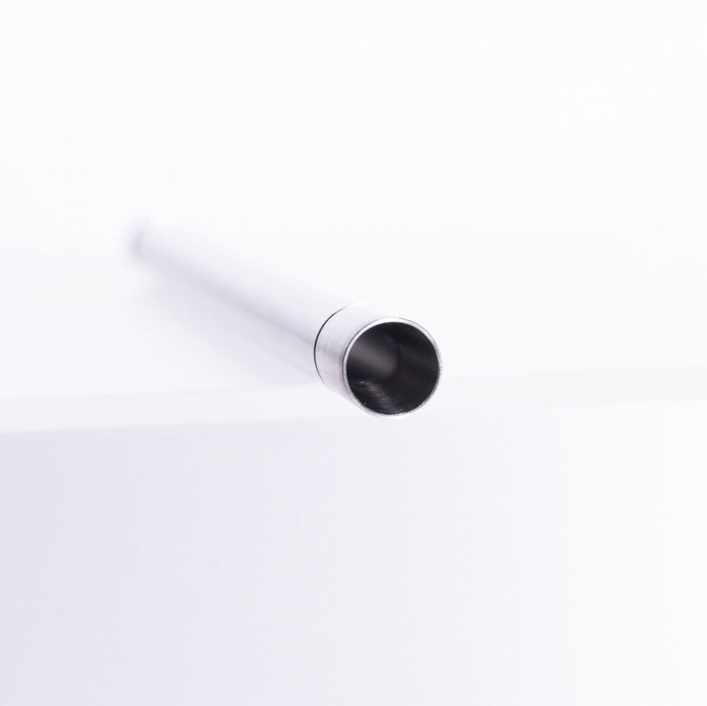 SPARK】飛鋭改 高精度インナーバレル 内径6.05mm for MWS マルイ&VFC