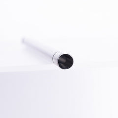 SPARK】飛鋭改 高精度インナーバレル 内径6.05mm for MWS マルイ&VFC