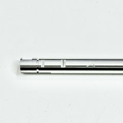 SPARK】飛鋭改 高精度インナーバレル 内径6.05mm for MWS マルイ&VFC