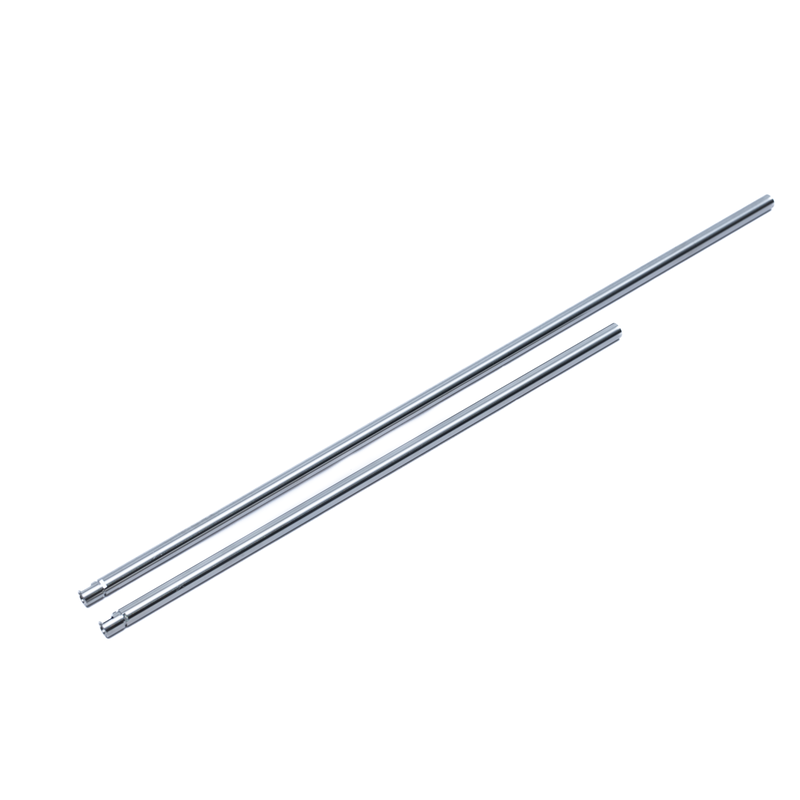 SPARK】飛鋭改 高精度インナーバレル 内径6.05mm VSR / VSR-10 / VSR