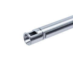 SPARK】飛鋭改 高精度インナーバレル 内径6.05mm VSR / VSR-10 / VSR