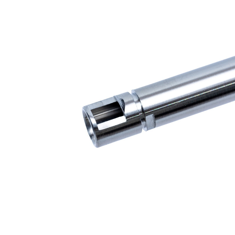 SPARK】飛鋭改 高精度インナーバレル 内径6.05mm VSR / VSR-10 / VSR