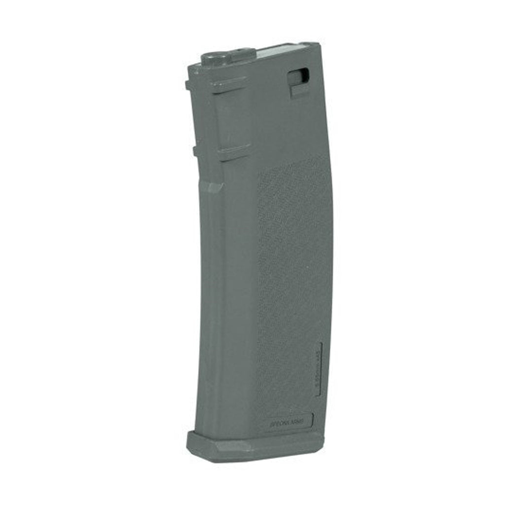 【Specna Arms】125BBs S-Mag Mid-Cap magazine（2026年7月下旬発売予定・予約）