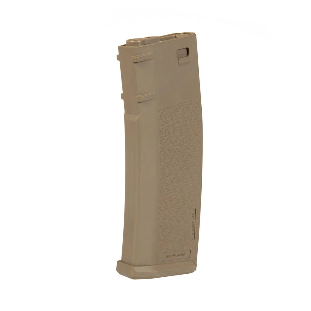 【Specna Arms】380BBs S-Mag Hi-Cap magazine（2026年7月下旬発売予定・予約）
