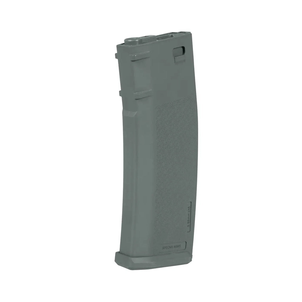 【Specna Arms】380BBs S-Mag Hi-Cap magazine（2026年7月下旬発売予定・予約）