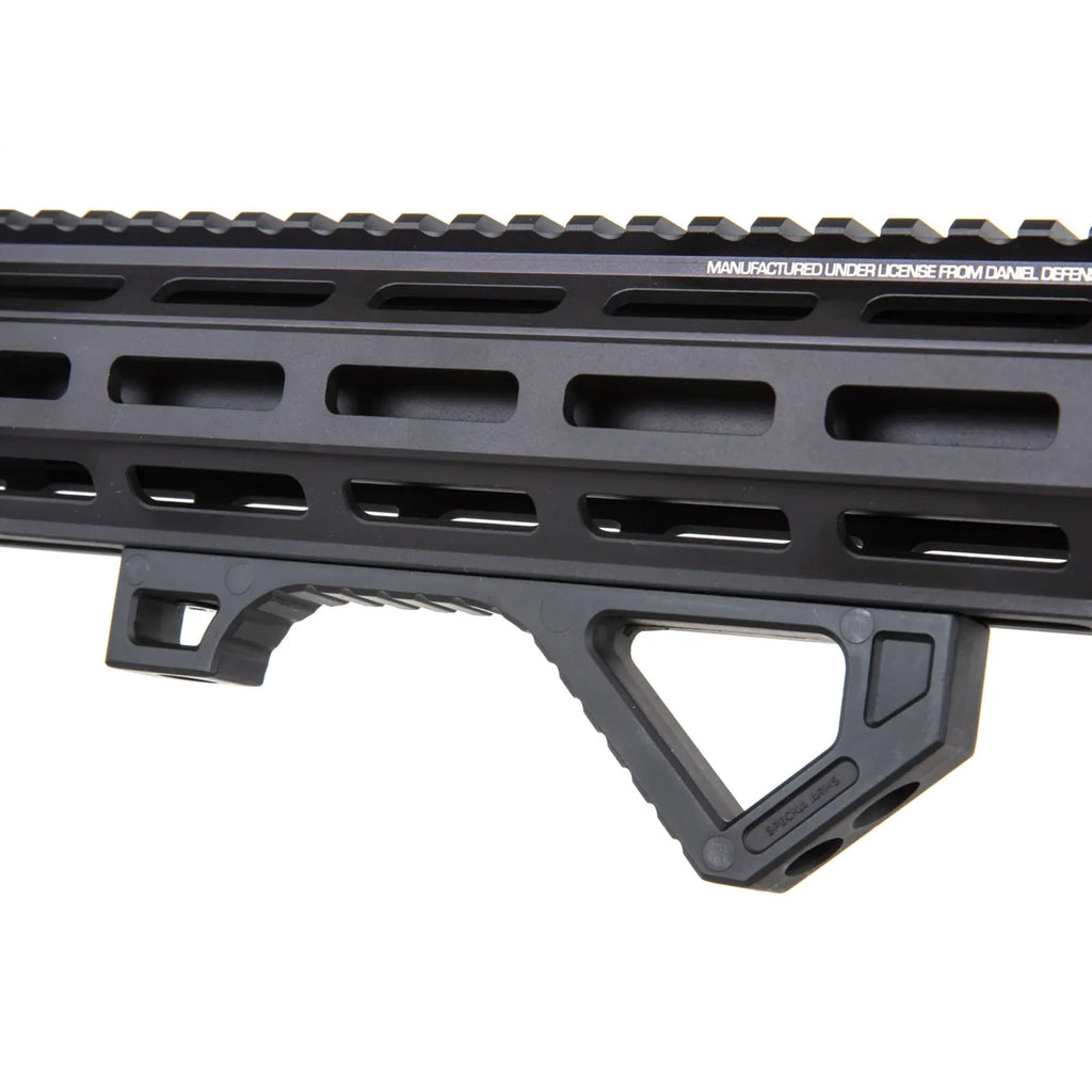 Specna Arms】Daniel Defense RIII SA-P28 PRIME BLDC Aster II 電動