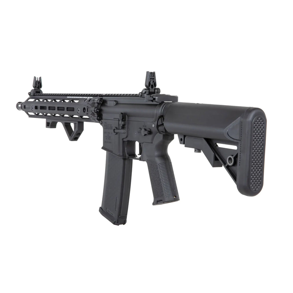 Specna Arms】Daniel Defense RIII SA-P28 PRIME BLDC Aster II 電動