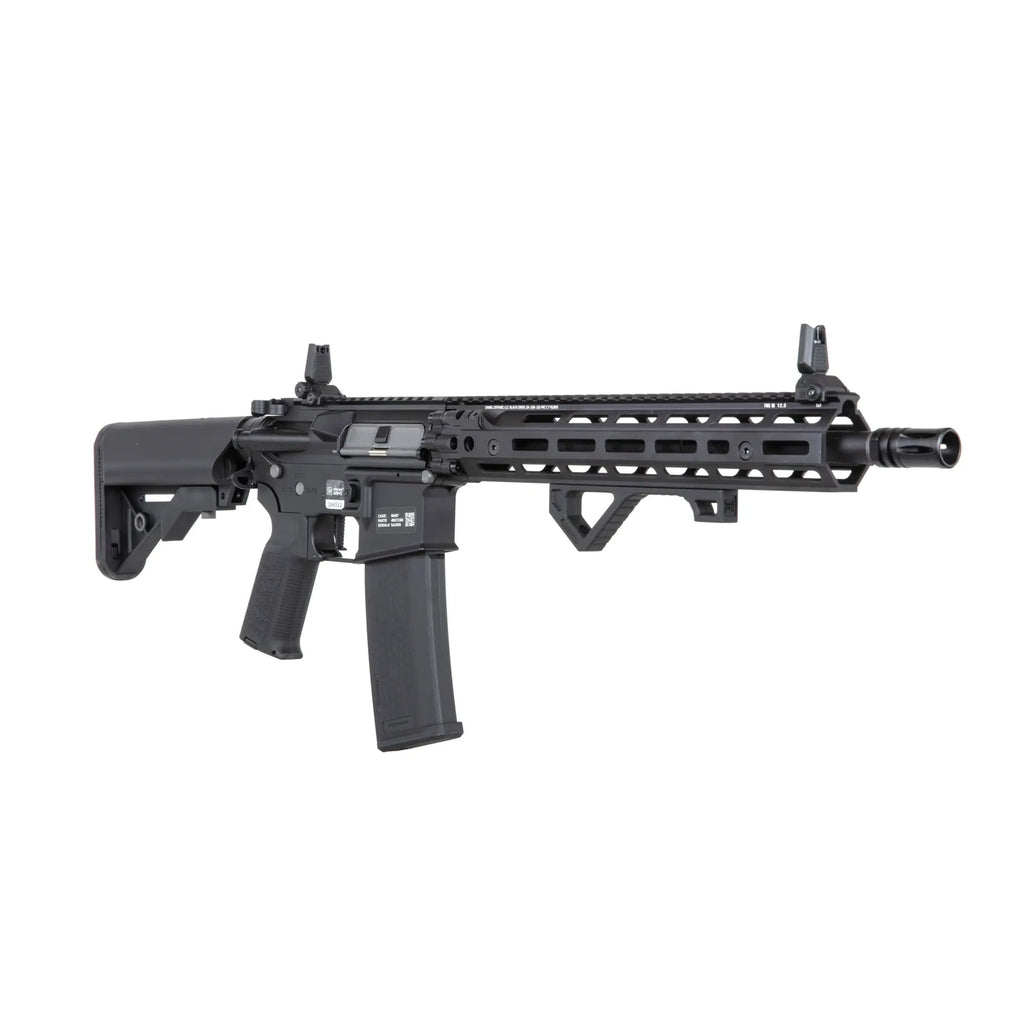 Daniel Defense SA-E28-2-CB 電動ガン Specna Arms】Daniel Defense RIII SA-P28 PRIME BLDC Aster II 電動