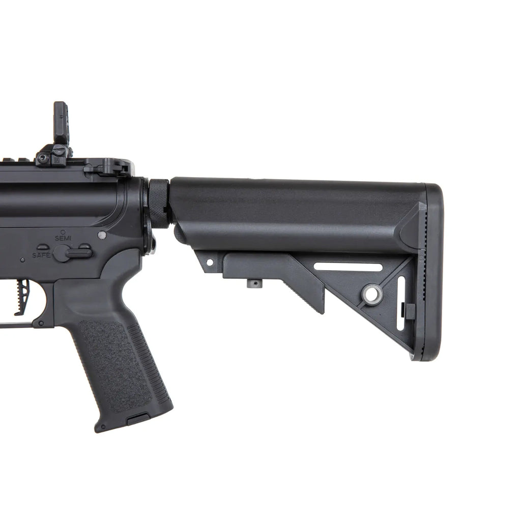 Specna Arms】Daniel Defense RIII SA-P28 PRIME BLDC Aster II 電動
