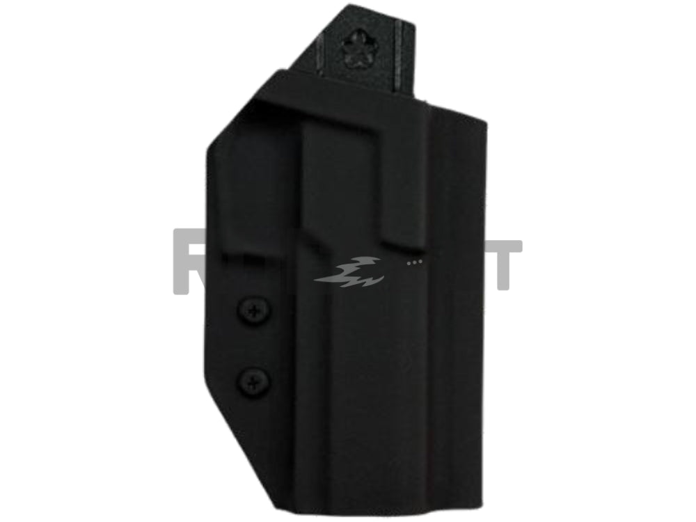 【Stardust Gear】LV1 カイデックスホルスター SIG P320用