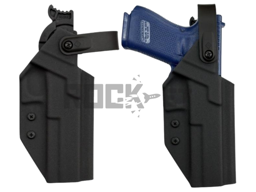 [Stardust Gear] LV2 Kydex Holster for M1911A1