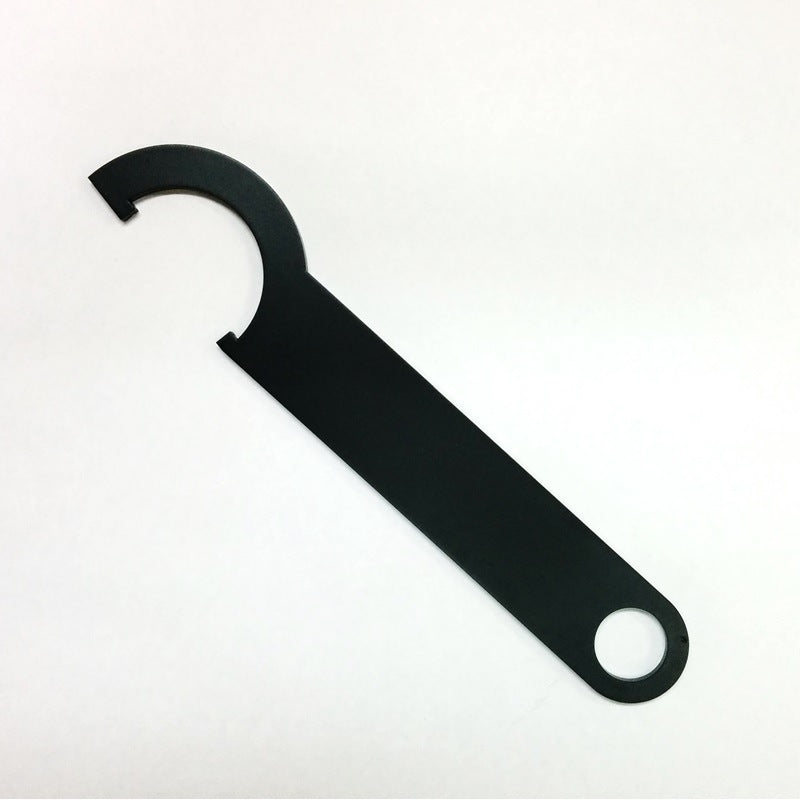 【SUN PROJECT】次世代ＨＫ４１７バッファーリングレンチ