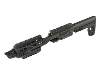新着商品 – ROCK-et