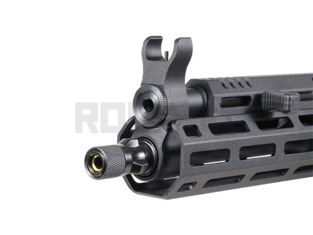 【G&G】TGM R5 ETU [TGP-R05-FLD-BNB-NCS] – ROCK-et
