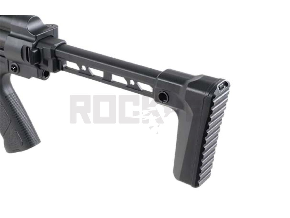 【G&G】TGM R5 ETU [TGP-R05-FLD-BNB-NCS] – ROCK-et