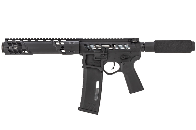 【EMG/APS】F1 Firearms UDP 電動ガン（2025年9月下旬発売予定・予約）