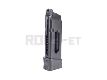 umarex-glock-g19-gen5-mos-