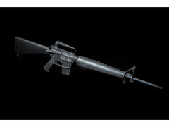 東京マルイ　ガスブロ　m16a1 東京マルイ m16a1 ガスブロ 東京マルイ m16a1 ガスブロ 楽天市場】m16