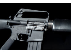WE】 M16A1 ガスブローバック V3 JP ver. リアル刻印 90日間工賃無償