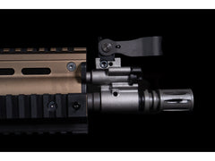 WE】 SCAR-L DE ガスブローバック V3 JP ver. リアル刻印 90日間工賃