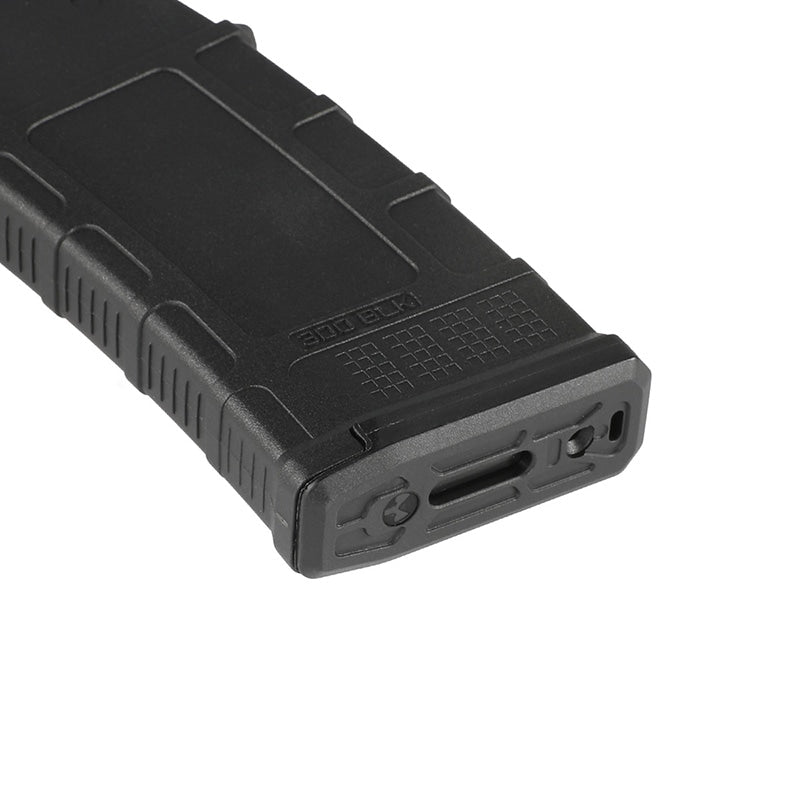 WindyEast】MCX SPEAR LT 10inch AEG 電動ガン プリコック機能付電子