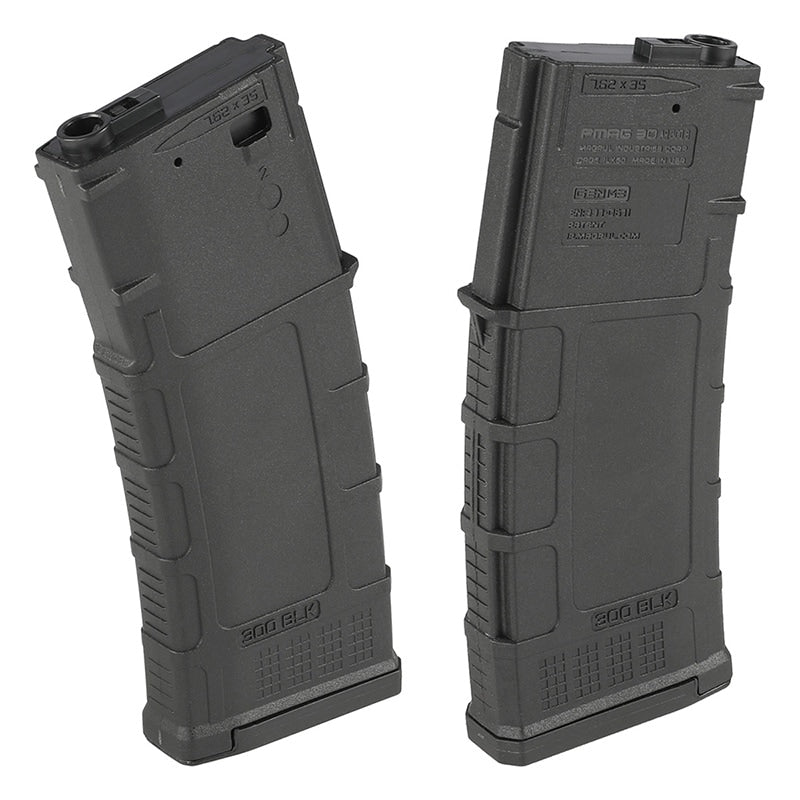 WindyEast】MCX SPEAR LT 10inch AEG 電動ガン プリコック機能付電子