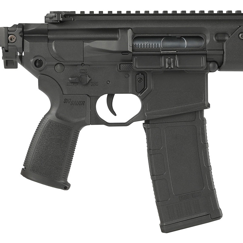 コクサイ　エアーガン SIG AIR/SIG1 MPX/P226 PDW and Pistol Kit エアーコッキングガン本体